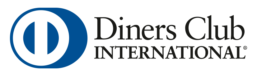 banner-image-Diners Club International