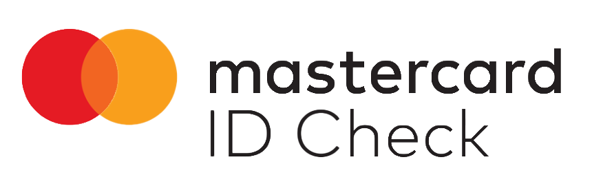 banner-image-MastrerCard Id Check