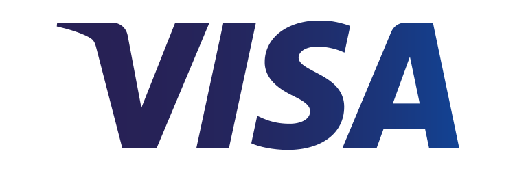 banner-image-VISA