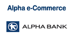 banner-image-Alpha e-Commerce Alpha Bank
