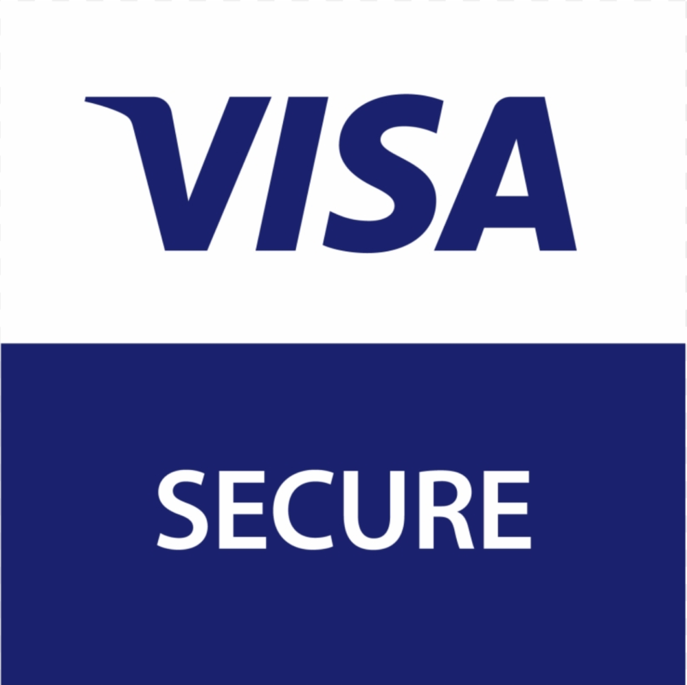 banner-image-Visa Secure